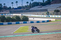 25-to-27th-november-2017;Jerez;event-digital-images;motorbikes;no-limits;peter-wileman-photography;trackday;trackday-digital-images